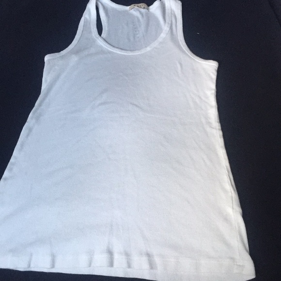 Forever 21 Tops - Forever 21 Guitar Tank Top